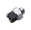 TRANS.NEUTRAL SWITCH 65-80FL S