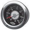 LIQ.OIL GAGE KIT BT 70-91 60LB