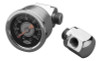 RCKR.BOX OIL GAGE HD57-70 60LB