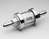 SEE-FLOW FUEL FILTER-5/16