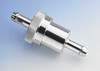 CHR FUEL FILTER W/SCREEN 1/4