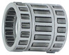 ROLLERS W/CAGE 24385-40B