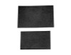 BATT.CUSHION KIT FX-ELEC.