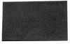 BATTERY CUSHION KT-CUSTOM