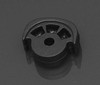 VIBRA-KUSHION REPL.RUBBERS(LG)