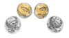 LIVE-TO-RIDE POINT CVR(H)