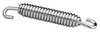 SPRING OEM#41835-69&42427