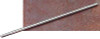 SHIFT LINKAGE ROD FXST