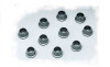 FL ROLLER FINGER 34168-39