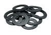 GSKT GAS CAP 61111-77(10)