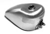 G/TANK XL HIGH TUNL KING