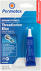 242 Threadlocker - Blue - 0.2 U.S. fl oz.