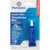 Permatex #24200 - 242 Threadlocker - Blue - 0.2 US fl oz.