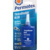 Permatex #24240 - 242 Threadlocker - Blue - 1.22 US fl oz.