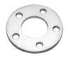 PULLY/SPRKT.SPCR.40932-81