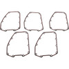 James Gasket #JGI-25244-99-F - Gear Cover - Gasket - Camshaft