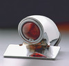 CHR  SPARTO  TAILIGHT 12 VOLT
