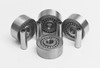 TAPPET ROLL KT 18534-29B