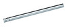 SHIFTERFORK SHAFT34186-76