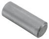 PLUNGER-RELIEF VALVE