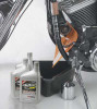 R/TECH OILCHANG HELPER S/T 92-