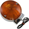K&S Technologies #25-5116 - Replacement Turn Signal