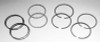 HASTING RINGS XL MOLY STD