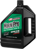 Marine Pro Oil - 1 US gal