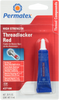 271 Threadlocker - Red - 0.2 U.S. fl oz.