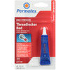 Permatex #27100 - 271 Threadlocker - Red - 0.2 US fl oz.
