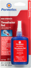 271 Threadlocker - Red - 1.22 U.S. fl oz.