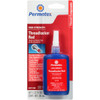 Permatex #27140 - 271 Threadlocker - Red - 1.22 US fl oz.