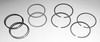 HAST.RINGS MOLY EV80 .010