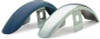 CHR NARROW FR FNDR FX FXR XL &