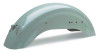 REAR FENDER  FXR 82-UP(NO FXRT