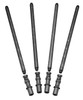 PUSH ROD KIT-7/16 C/MOLY