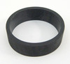 INTAKE SEAL 27062-78 (10)