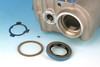 SEAL TRANS 35230-39DL (1)