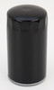 OIL FILTER EXTRA LONG-BLACK