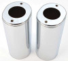 SLIDER CVRS WIDEGLIDE 74