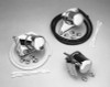 OIL FILTER KIT HD 74 70UP