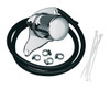 OIL FILTER KIT XL PRE 77