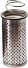 M.F.RIDER DROP-IN OIL FILTER