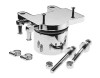 FILTER-PAC REG/FILTER MT BT