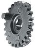 CRANK GEAR 24T 33350-36