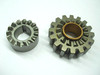 START CLUTCH GR 33381-39