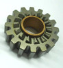 START GEAR 16T 33430-50