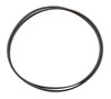 O RING ALT/CASE 11125(10)