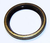 SEAL-MAINDRIVE GEAR 12022