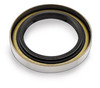 O SEAL ENG OEM 12026B (5)